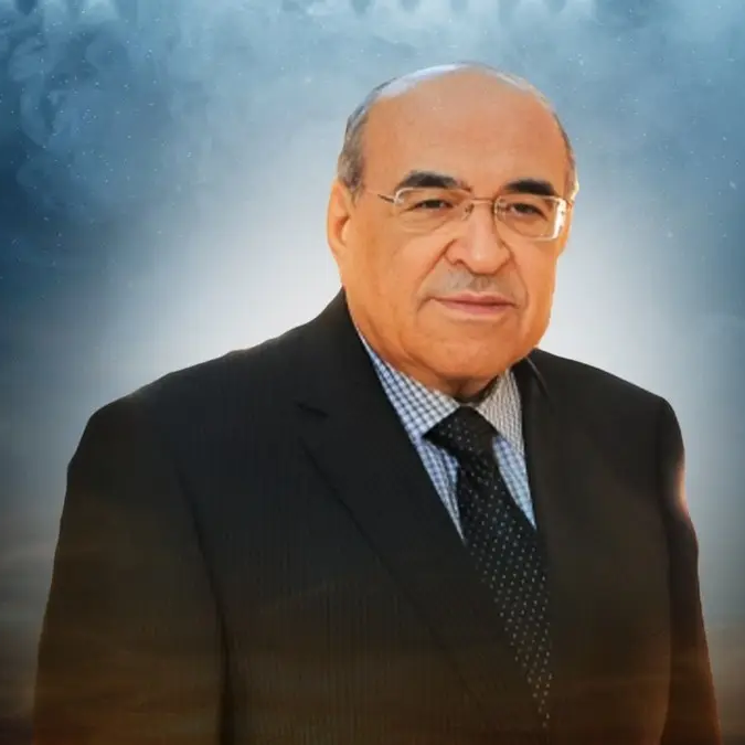 العروبة الباقية
