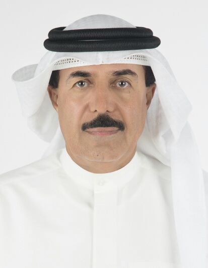 دبلوماسية تعتذر وصواريخ تهاجم