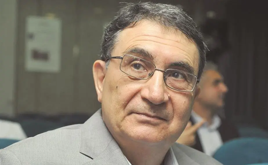 صناعة النفط العراقية وفضائح الفساد