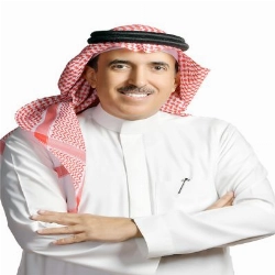 إيران.. جيرة السوء!