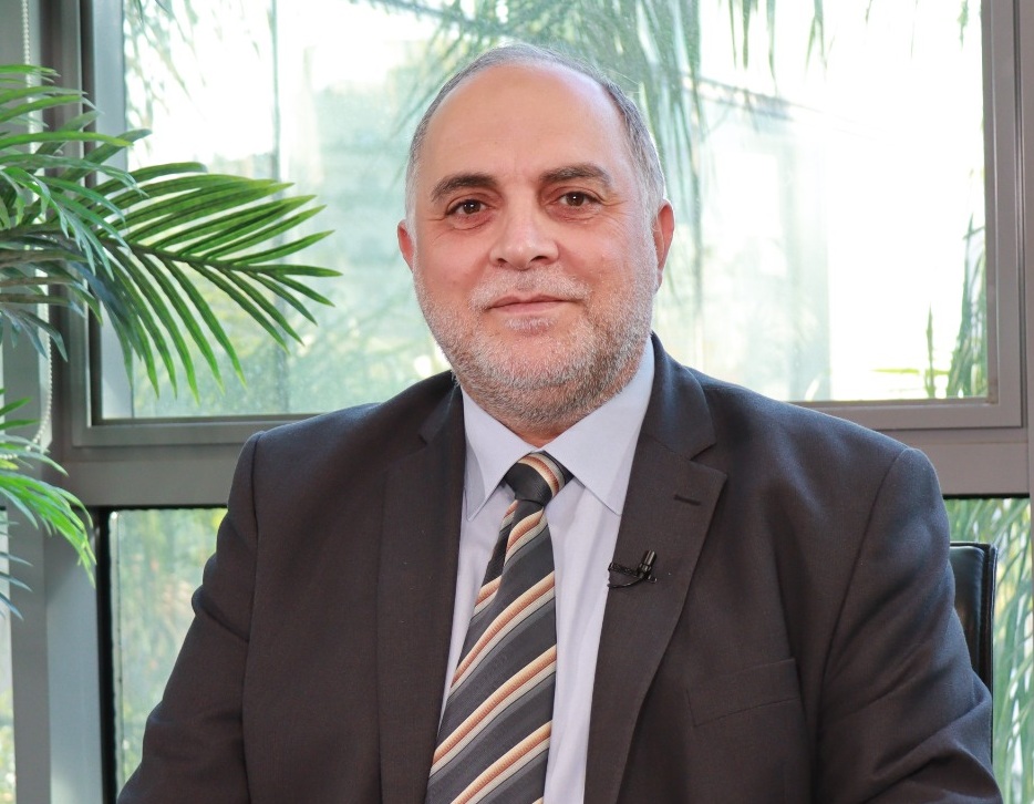 لا مستقبل للحزب الإيراني في لبنان
