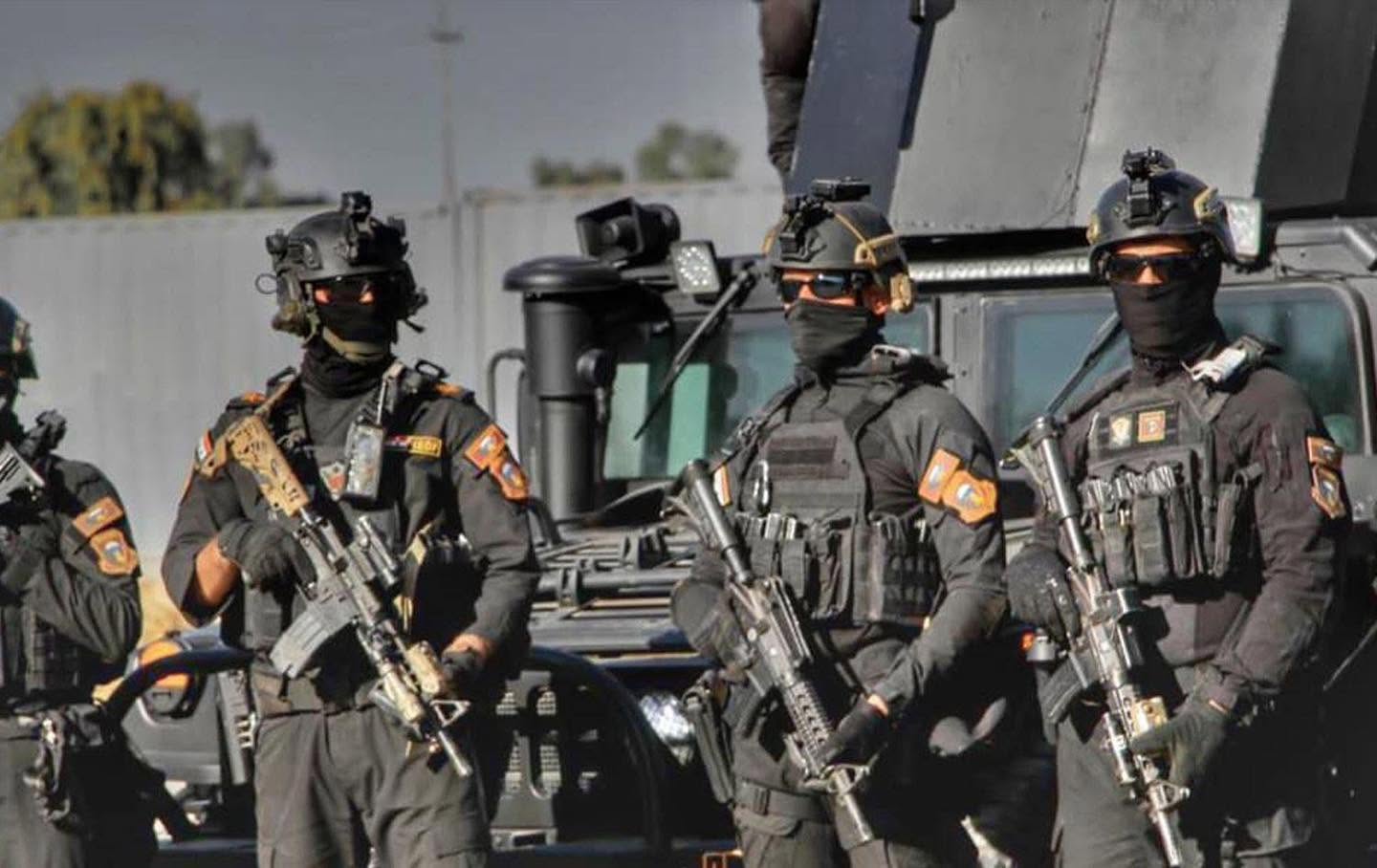 الزيدي يستعد للأسوأ..
والمليشيات تمنح السعودية مهلة أخيرة قبل الرد
