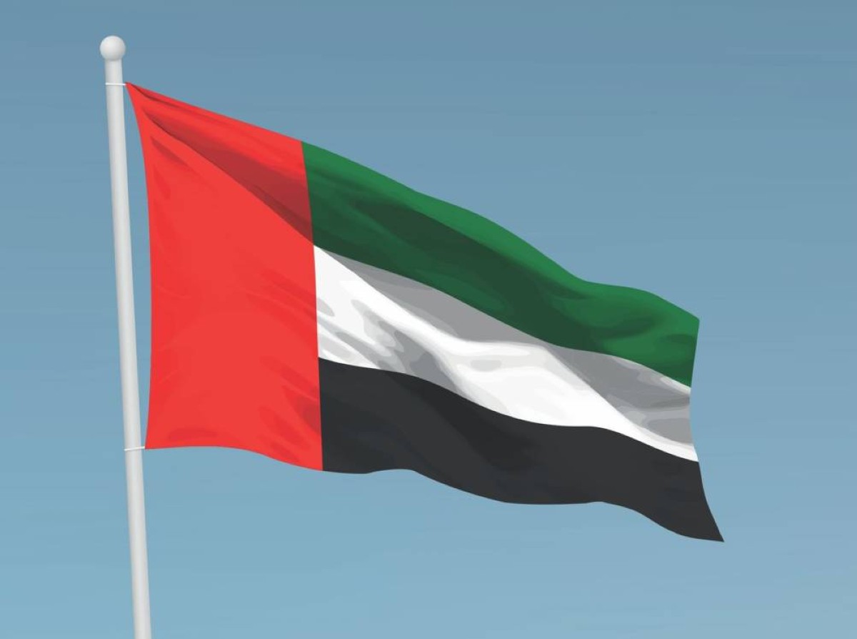 من الخليج إلى القاهرة وعمّان..
جبهة عربية في وجه طهران بعد استهداف ناقلة (أدنوك)