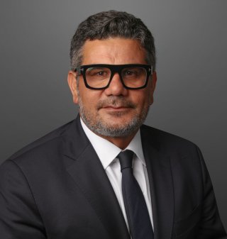 (اتفاقية مكة).. وسوريا