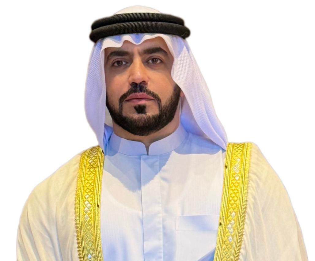 المنطقة تتغير.. وهذه المرة من داخلها