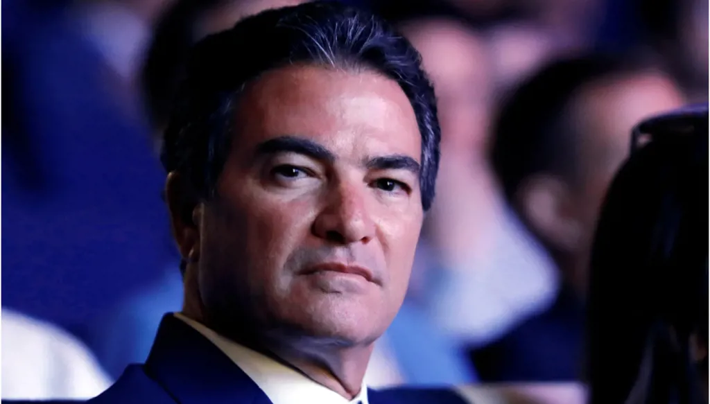 دخلنا فوردو مرات عديدة..
رئيس الموساد السابق يكشف اختراقاً إسرائيلياً لقلب البرنامج النووي الإيراني