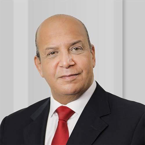 هلع إيراني في العراق ولبنان!