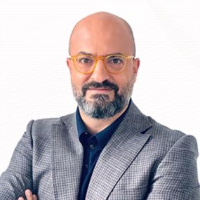 حين تصبح المقاومة مصنعاً للاحتلال