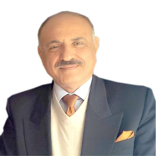 كتاب ثقيل بمضمون ممتع