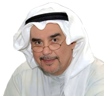 تراجع المشروع الإيراني