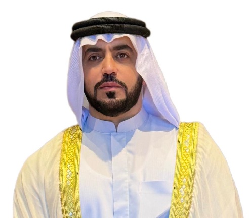 من يوقف الهتاف قبل الرصاصة؟