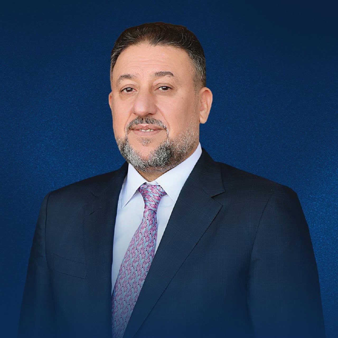 الخنجر في يوم المختفين قسراً:
لن يستقر العراق قبل كشف مصير آخر مغيّب