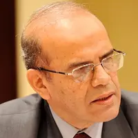اندماج (قسد).. خطوة مهمة إلى الأمام