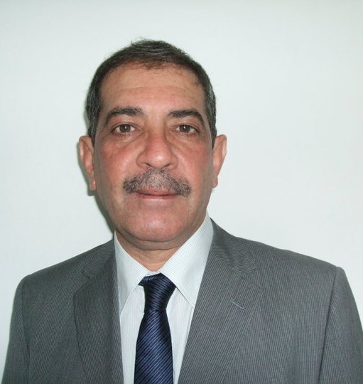 حين يذهب سلاح المقاومة في العراق إلى المتحف