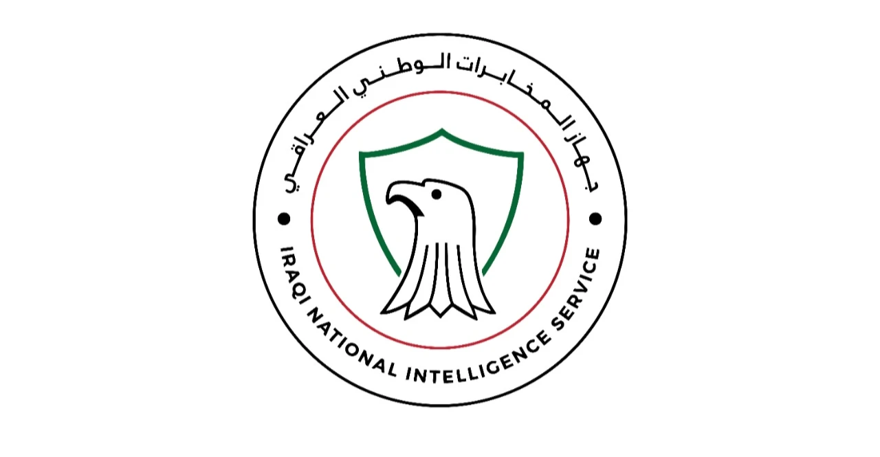 تستدرج الضحايا بالعمل ثم تصور تعذيبهم لابتزاز عائلاتهم
المخابرات تفكك شبكة أجنبية في بغداد