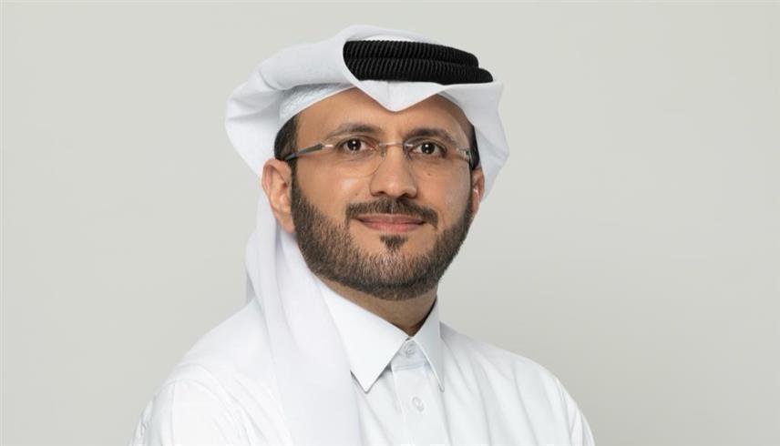 الأنصاري: اضطرابات هرمز تهدد الاقتصاد العالمي