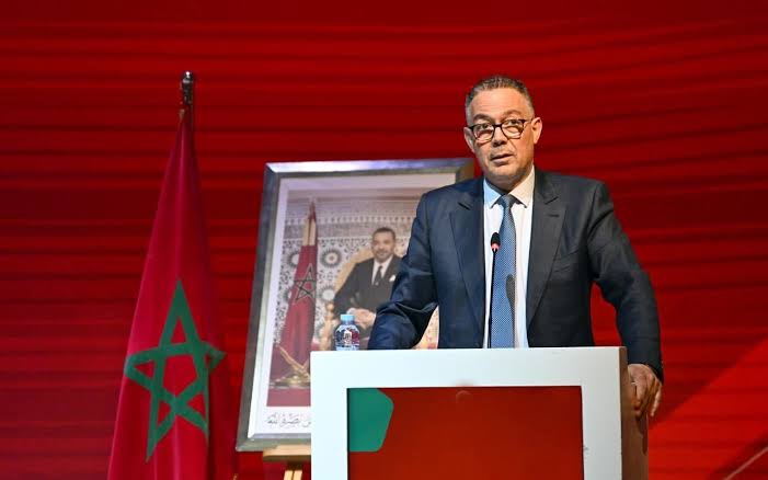المغرب: مونديال 2030 يتحول من ملف رياضي إلى جدل سياسي مع إسبانيا