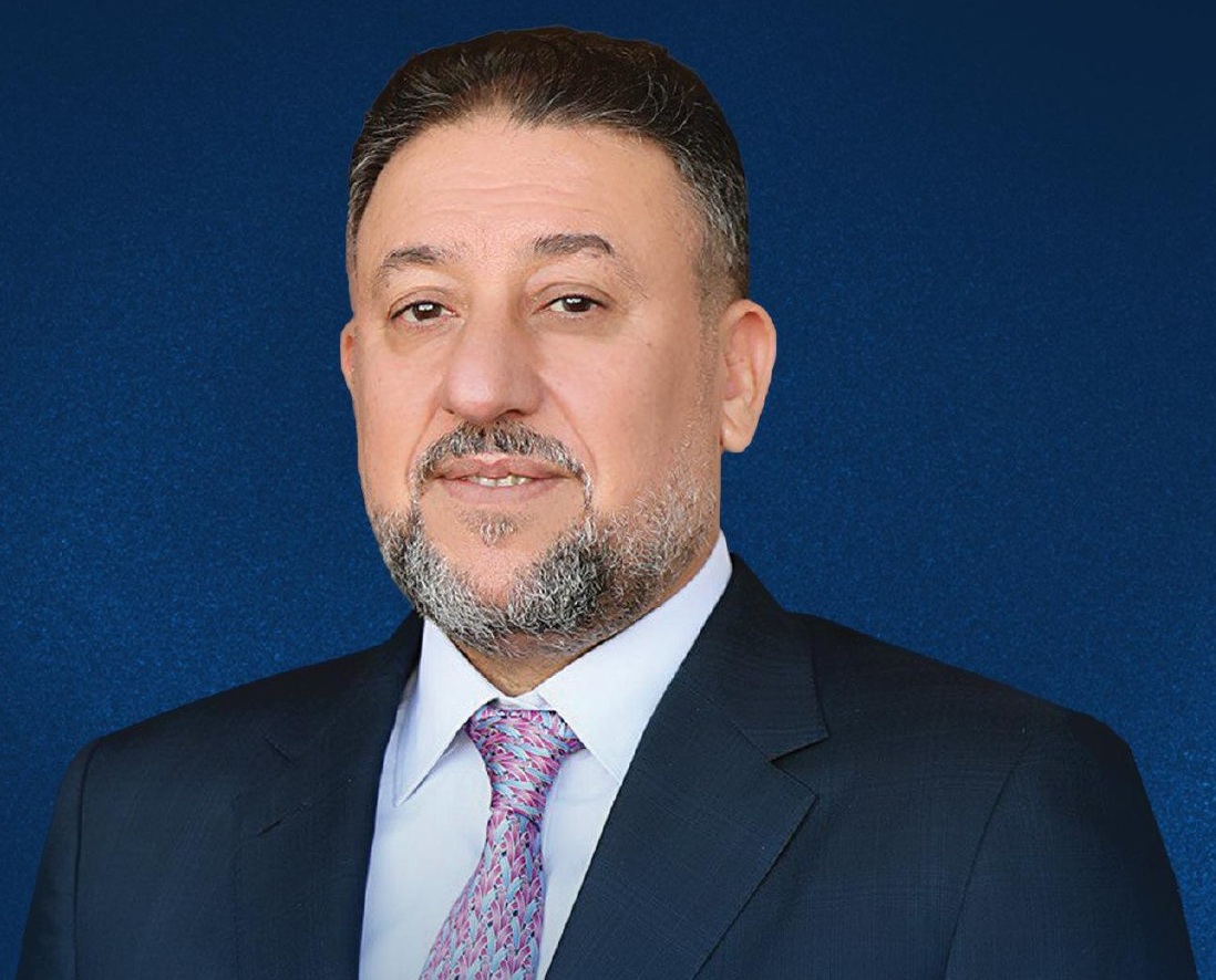 الخنجر: استهداف السعودية من العراق عدوان إرهابي يختطف قرار الدولة ويحوّل البلاد إلى منصة لحروب الآخرين