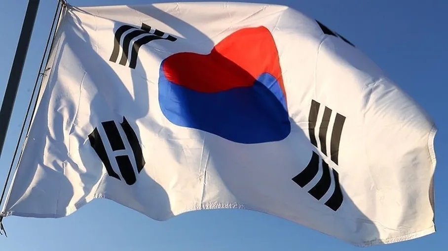 أمن التكنولوجيا يتحول إلى أمن قومي اسيوي..
سيول توسع تعريف التجسس