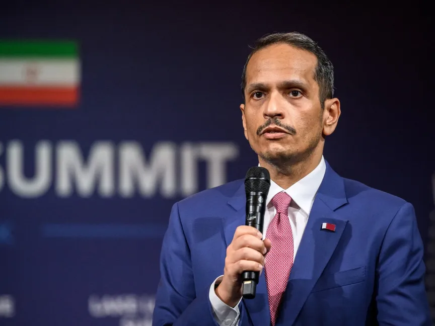 مع ضغط أزمة هرمز على صادرات الغاز..
قطر تعيد توجيه جزء من صندوقها السيادي إلى الداخل