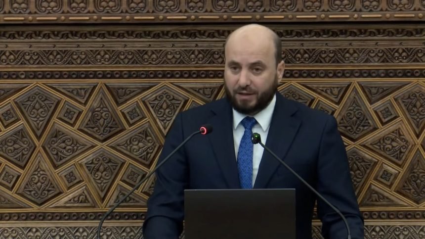 سوريا تكشف فاتورة الطاقة:
831 مليون دولار شهرياً لاستيراد النفط والمشتقات