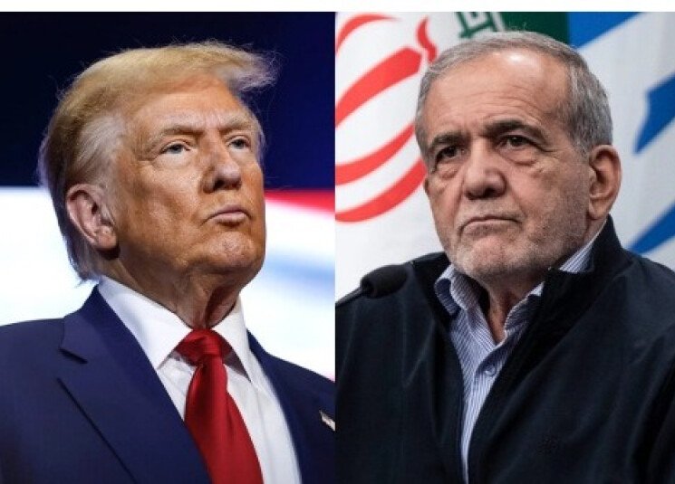 إيران تضع سبعة أيام على الطاولة:
فتح هرمز مقابل مسار سريع لإنهاء الحرب