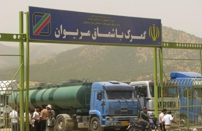 (تابناك) يكشف مسارين خلف أزمة العراق..
لا حظر على البضائع الإيرانية ومفاوضات منفصلة لإنقاذ الرحلات الجوية