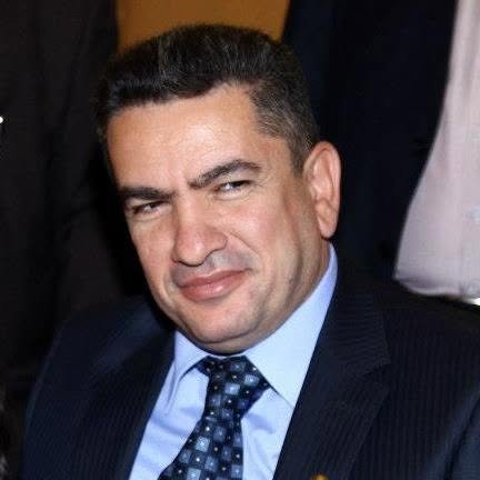 سحق العلم الأميركي قد يقابله سحق الاقتصاد العراقي
الزرفي: لا تضعوا دولة كاملة رهينة لحظة تصفيق