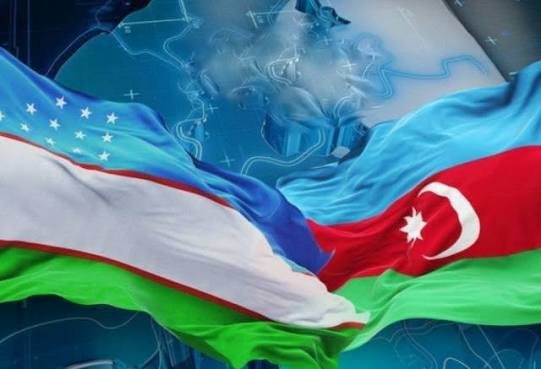 النقل والطاقة والأمن في المقدمة
أذربيجان وآسيا الوسطى تتفقان على توسيع التعاون