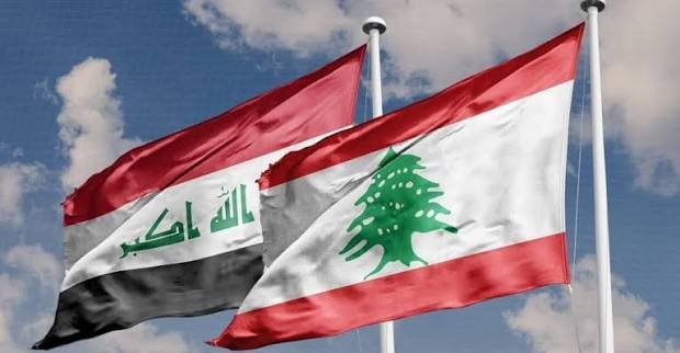 صادرات لبنان إلى العراق ترتفع 67 في المئة..
السوق العراقية تعزز موقعها في التجارة اللبنانية