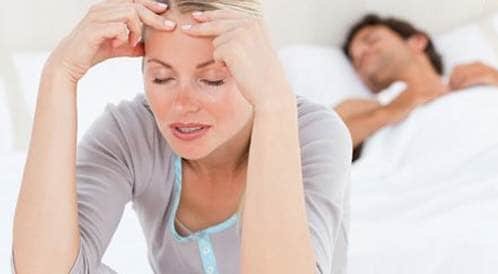 الألم ليس ثمناً للحب..
لماذا يصمت كثيرون عن الوجع أثناء العلاقة الجنسية