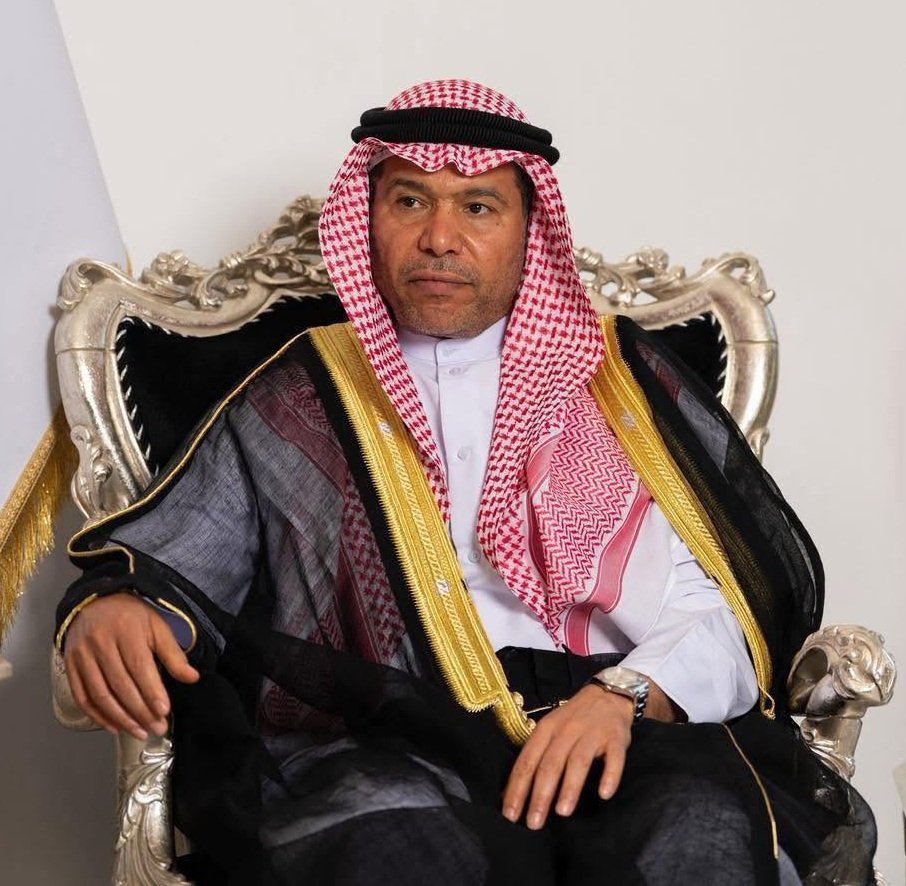 جمال الضاري يضع الزيدي أمام خيارين:
نزع سلاح الفصائل أو مصارحة العراقيين بالعجز