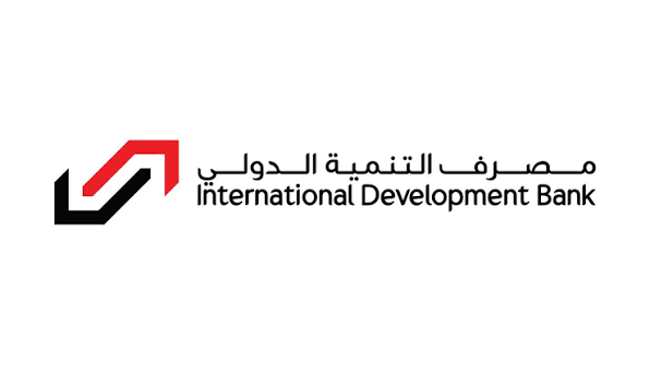 واشنطن تفرض عقوبات على مصرف عراقي..
الخزانة الأميركية تتهمه بتوفير الدولار لشبكات إيرانية