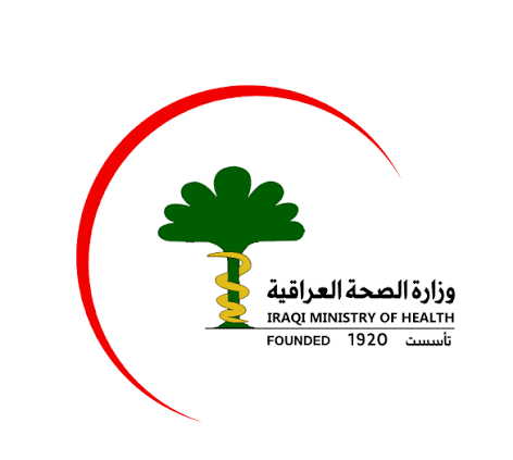 أرقام صحية تكشف عراقاً شاباً ومثقلًا بالأمراض..
904 إصابات بفيروس نقص المناعة و131 ألف وفاة