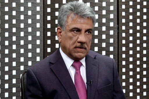 ما دور إيران في هجمات الحوثيين على السعودية؟