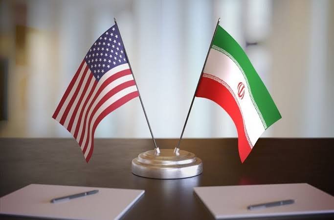 إيران تراهن على إضعاف ترامب انتخابياً..
طهران تخشى ضربات أميركية جديدة والاقتصاد الإيراني يدفع الثمن