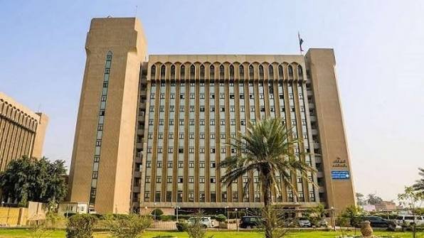 فرصة جديدة لطلبة المراحل المنتهية تشمل الراسبين في جميع المواد..
وزارة التربية العراقية تقر (سنة عدم رسوب) ودوراً ثالثاً