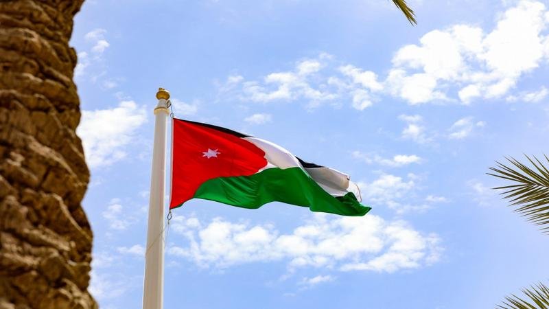 العالم يتضامن مع الأردن..
إدانات من الأمم المتحدة وواشنطن وعواصم عربية لفاجعة الكرك