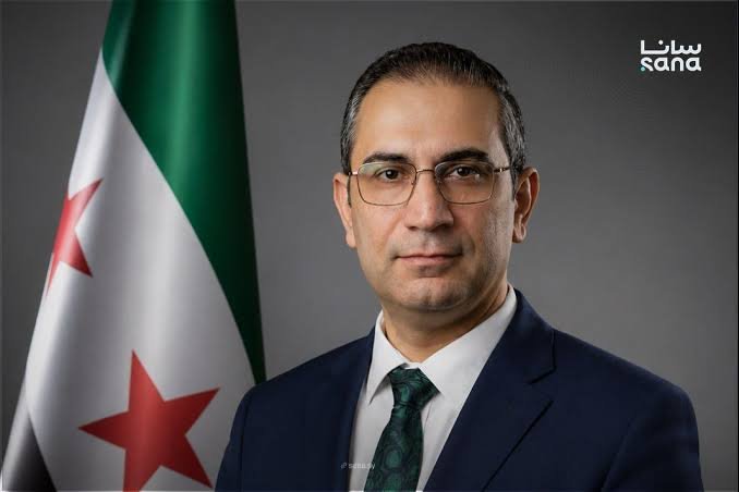 سوريا تنضم إلى اتفاقية مكة لمكافحة الفساد..
دمشق تتجه لتعزيز التعاون القانوني العربي