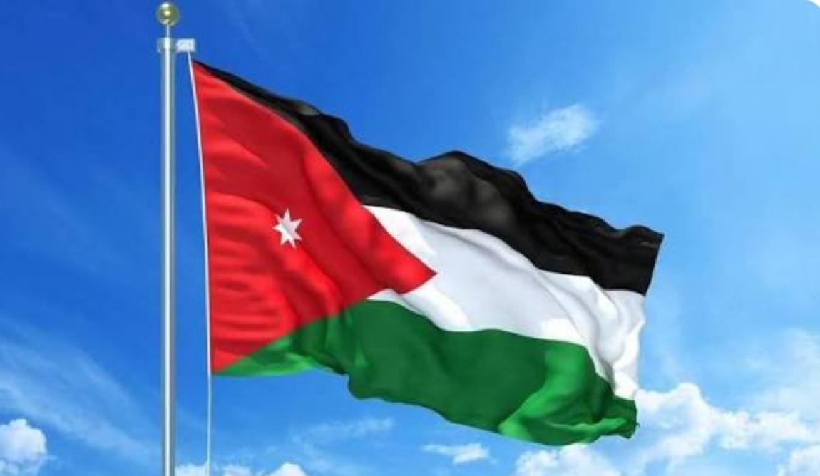 من واشنطن إلى باكو وطوكيو والفاتيكان..
اتساع دائرة التضامن الدولي مع الأردن