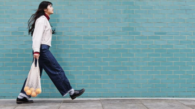ثلاثة آلاف خطوة يومياً قد تحمي الذاكرة..
دراسة تعيد النظر في الرقم السحري للمشي