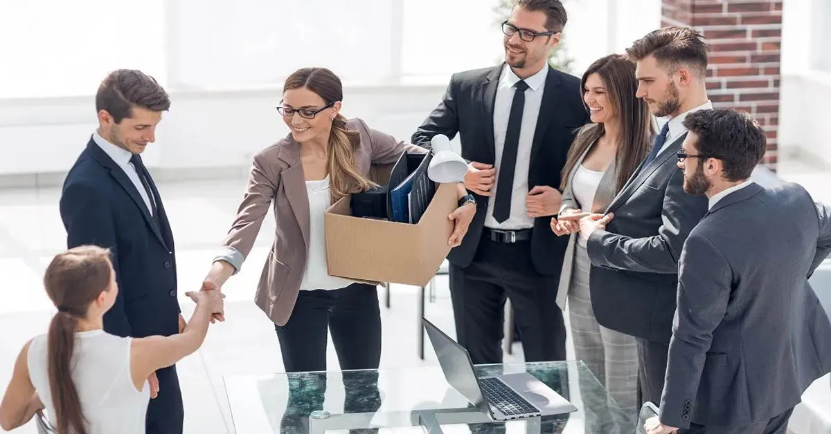 هل يعيش أصحاب الأعمال الخاصة أطول من الموظفين؟