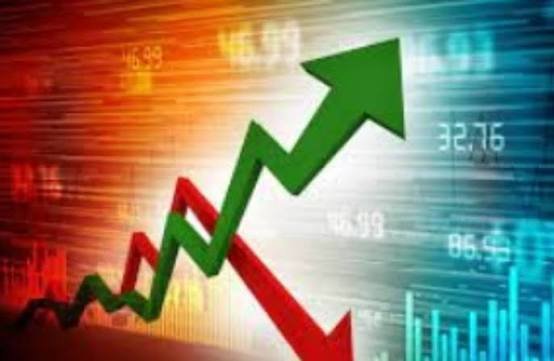 الأسواق العالمية تترقب أسبوعاً حاسماً للبنوك المركزية وشركات التكنولوجيا الكبرى
