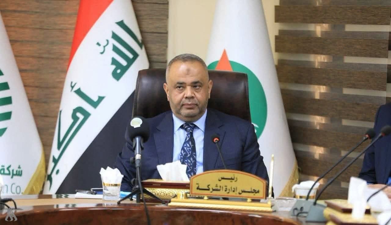 السجن 8 سنوات لمدير عام شركة توزيع المنتجات النفطية وإلزامه بردّ 55 مليار دينار
وتوقيف 13 متهماً في قضية هدر أكثر من 6 مليارات دينار بقطاع الكهرباء