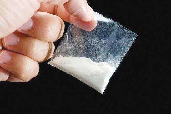 الكوكايين في بريطانيا..
تعاطٍ في أعمار أكبر ووفيات متزايدة تكشف أزمة صحية واجتماعية