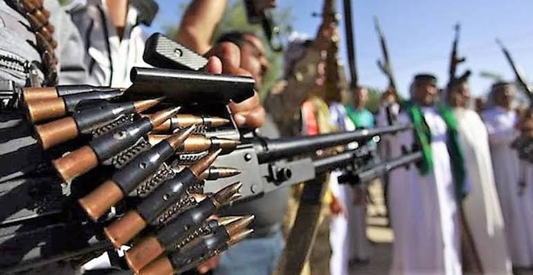 السلاح خارج الدولة في العراق..
لماذا لا تكفي بيانات التسليم لإنهاء نفوذ الفصائل؟