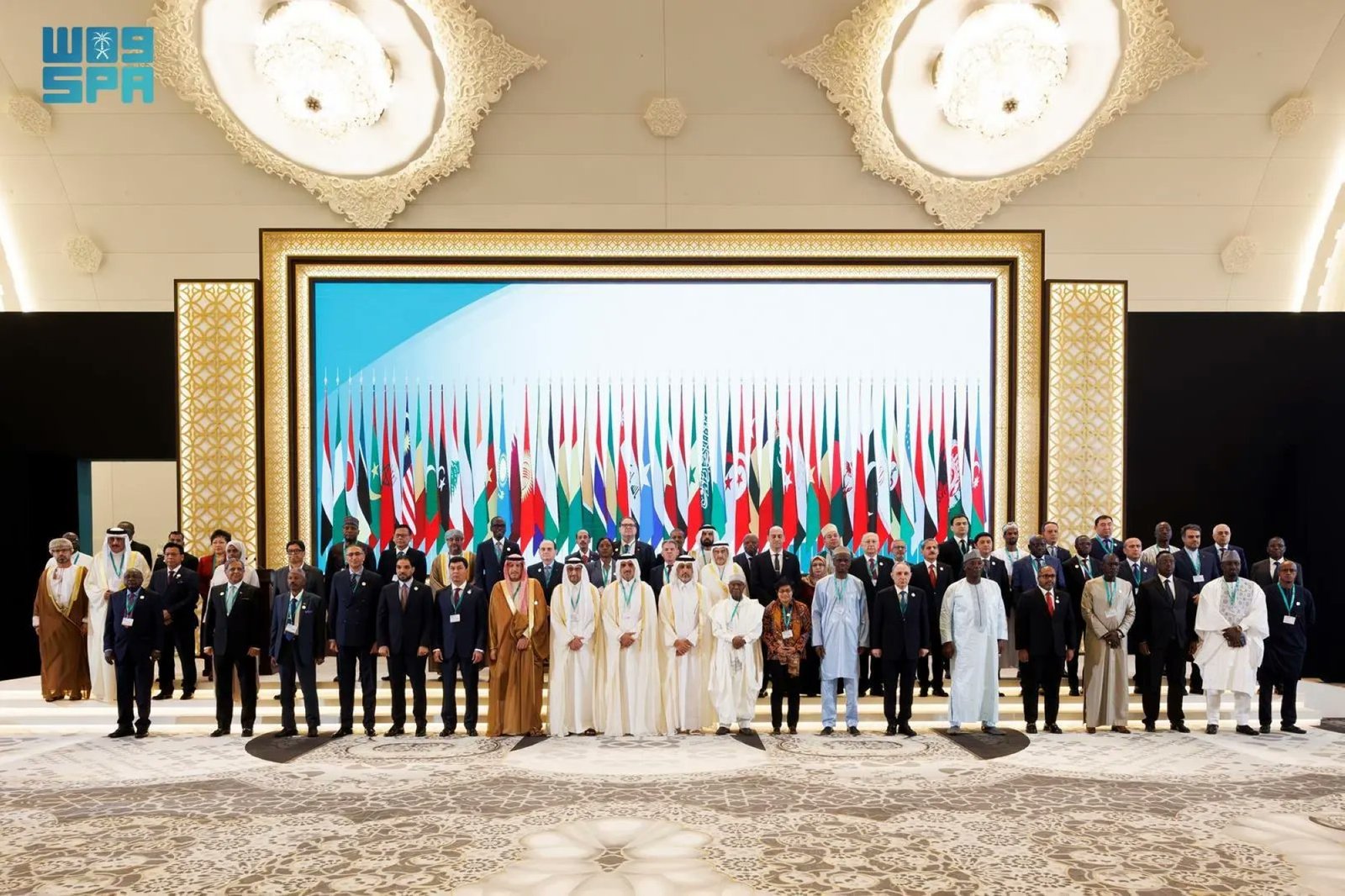 أذربيجان تبحث الانضمام إلى اتفاقية مكة لمكافحة الفساد وتعزيز التعاون القضائي الإسلامي